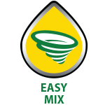 easy-mix